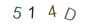 929189521bec60c126c3991059193922