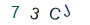 192b4576b2f8c668684cfb92f3d956c8