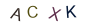 faa342ef7f0ae76d2d655ad23e026127