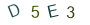 9b0ee6cd16bfcdb61ec9ff90a1700337