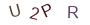 5972b38b2e18c725f0b4fb6fc16e49d8