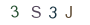 59c9f86dd8ff2d5b3f49bbecc2517a17