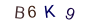 4c5a7ffa0b979c5cdc9aa2d12128e990