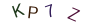 1afab898cd3cf221828f73ae4fef5e55
