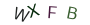87d5d81f56ff049cabb927c4e383e7f8