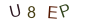 d59da407ec89ea4a807c1d729e2dbee2