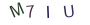 d3294636ea30dfef1b252792b351d99b