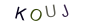 fde219f76a6a430e93f696b17052d2ce