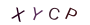3d09a7327101f7b09c60909293590543