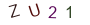 07259328c78ce508254661f85890a3b8