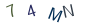 61c3f179dd5ef8afa1615b7f92c76ef3