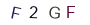 4a8d70a0f5682e2bee7d33b0cbfeb0a7