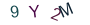 23b1ff440efabedb453e2427398de942