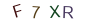 3647b16e3a6e821294f2d0fc256bafb2