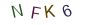 3af2fd2e564d6451e5ff872d58273a42
