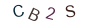 a5fdccd4ca004e2a76bbdc37cd5abf4f