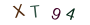 789b499374c848fbb216c22a6fc75b5d