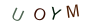 6f507a294f9405305801aab261ee287f