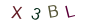 22ac4918d66bfe48efa48ce8f305827e
