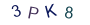 9383ba92a76dcaae897bfde79fdd47f0