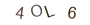 6a0706d47eaa5e13a2d093752c7ead9d