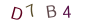 7fea9dad672c0017516cdd25fd953e27