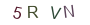 e1c0d687d380fe76fecb03f9ca6b8821