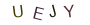 c5ea4135980f46cb58a4097332fc080f