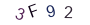 05f81d8b59e48b8c6d13bdfc8cae1051