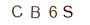 168b6adb5781b1a7c101757d1f90bd36