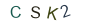 55a88a64a10e450f7ea872e4d0cec62b