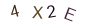 5b4e42200d32f5254d90503ef4e4be63