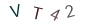 6199630acb9f806f0f47f29922c7912e