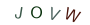 97cc5d6330438fc2fbce0dcca6a1c804