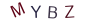 0c71b79285aaaa6e05fdcdf74e97d406