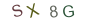 93f7ef7f73f2a7b82a97dcca5547afa5