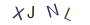 bc7a59e7ab9c7986e9c10e8092d0ad22
