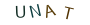 b2634e6f0faed234e5fda4de27a13662