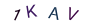6300c98a740c74e3b6005a0ecb0a62f5