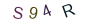 f59c709643b40001a1ba53d3b8afd928