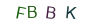 718c472f00cea95cf7633f11c75b2c2d