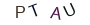 8fce5d7398d5242f55eb354a48b60749