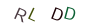 d1b9b0b20add140a45ab03d0860a89e6