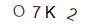 f526108ab528c1885e2a95e977adfc5a