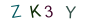 8458a8eb232d25c8c0e54c97f64bb4ac