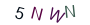d2a22576bf023b22d87005cbb55de7e3