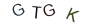 a05b39b48470e7ec9f38e7d4e016c641