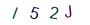 b5746bb5dda61d27b10228632ff4de0b