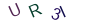 c6bc2bae1a6f3acec397b49f08de658a
