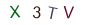 e779e89182444690cf0f799f3e3de928